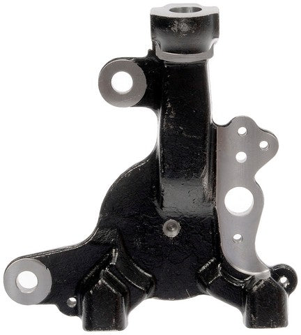 Steering Knuckle Dorman-OE Solutions 698-157