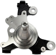 Steering Knuckle Dorman-OE Solutions 698-157
