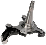Steering Knuckle Dorman-OE Solutions 698-157