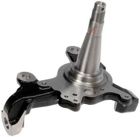 Steering Knuckle Dorman-OE Solutions 698-157