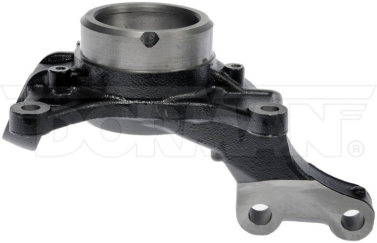 Steering Knuckle Dorman-OE Solutions 698-158