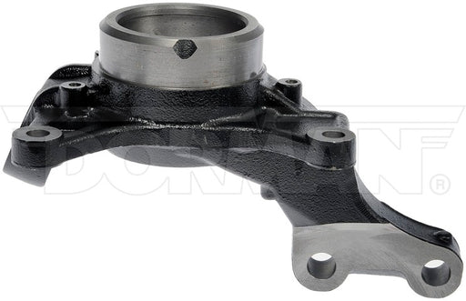 Steering Knuckle Dorman-OE Solutions 698-158