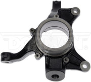 Steering Knuckle Dorman-OE Solutions 698-158