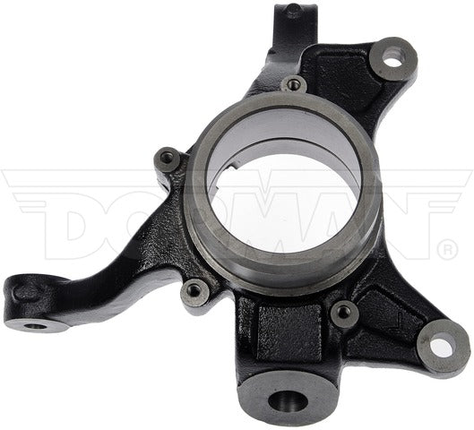Steering Knuckle Dorman-OE Solutions 698-158