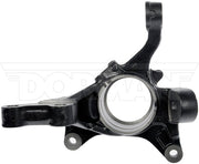 Steering Knuckle Dorman-OE Solutions 698-158