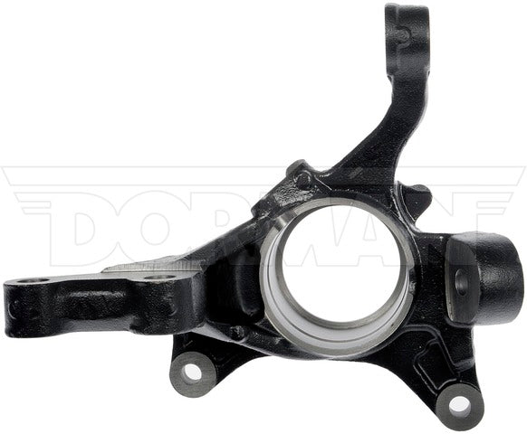Steering Knuckle Dorman-OE Solutions 698-158