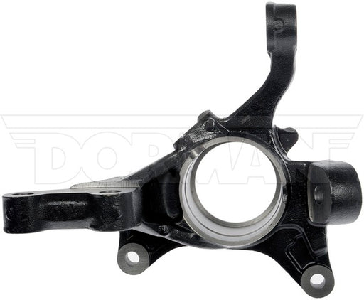 Steering Knuckle Dorman-OE Solutions 698-158
