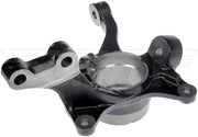 Steering Knuckle Dorman-OE Solutions 698-158