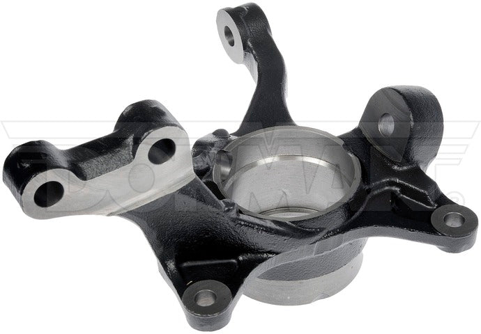 Steering Knuckle Dorman-OE Solutions 698-158