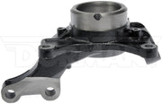 Steering Knuckle Dorman-OE Solutions 698-159