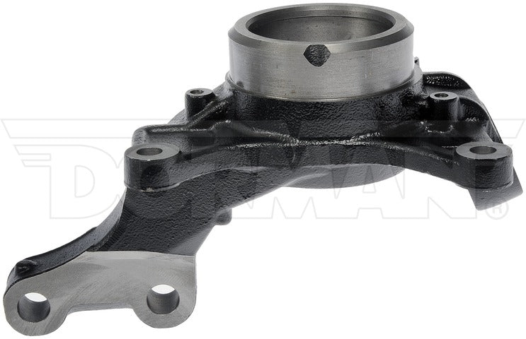 Steering Knuckle Dorman-OE Solutions 698-159