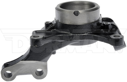 Steering Knuckle Dorman-OE Solutions 698-159