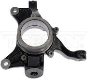 Steering Knuckle Dorman-OE Solutions 698-159