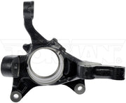 Steering Knuckle Dorman-OE Solutions 698-159