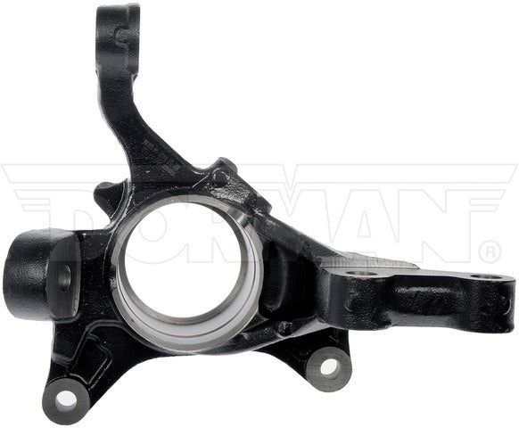 Steering Knuckle Dorman-OE Solutions 698-159