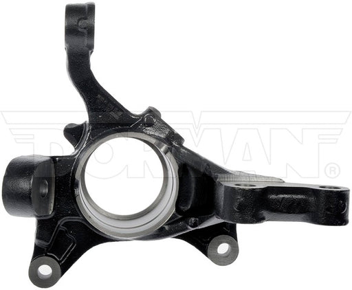Steering Knuckle Dorman-OE Solutions 698-159