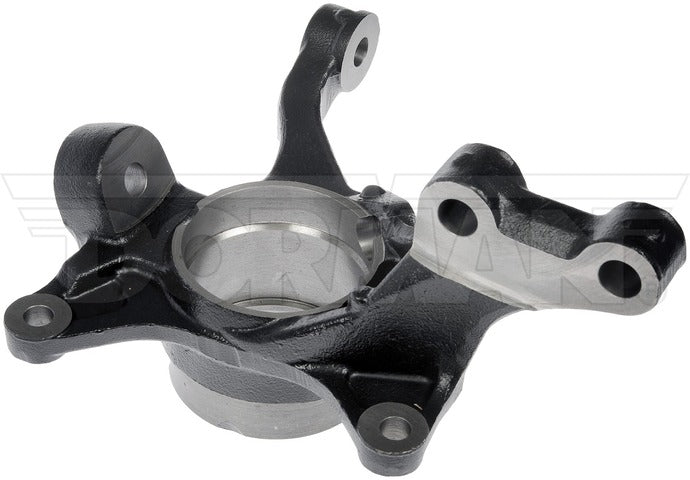 Steering Knuckle Dorman-OE Solutions 698-159