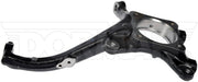 Steering Knuckle Dorman-OE Solutions 698-160