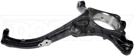 Steering Knuckle Dorman-OE Solutions 698-160