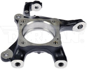 Steering Knuckle Dorman-OE Solutions 698-160