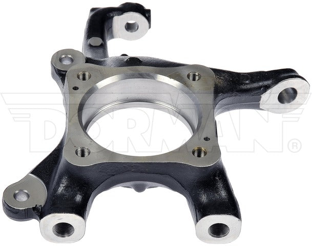 Steering Knuckle Dorman-OE Solutions 698-160