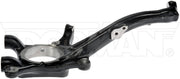 Steering Knuckle Dorman-OE Solutions 698-160