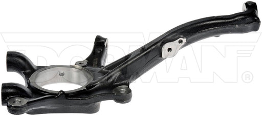 Steering Knuckle Dorman-OE Solutions 698-160