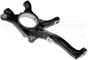 Steering Knuckle Dorman-OE Solutions 698-160