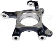 Steering Knuckle Dorman-OE Solutions 698-161