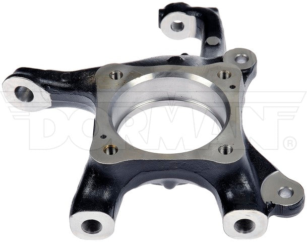 Steering Knuckle Dorman-OE Solutions 698-161