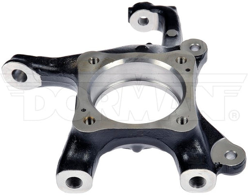 Steering Knuckle Dorman-OE Solutions 698-161