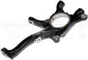 Steering Knuckle Dorman-OE Solutions 698-161