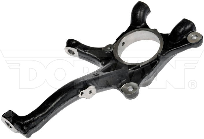 Steering Knuckle Dorman-OE Solutions 698-161