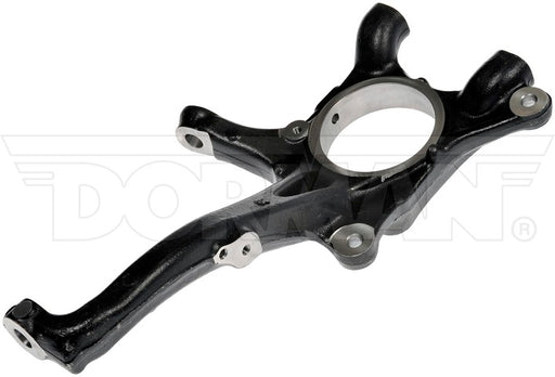 Steering Knuckle Dorman-OE Solutions 698-161