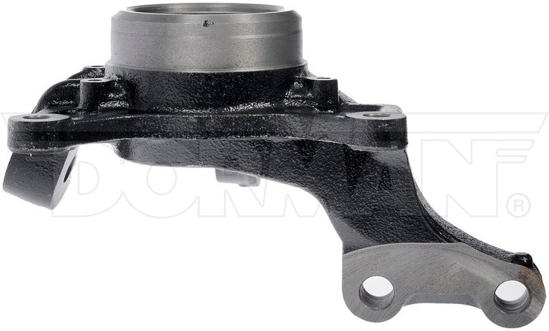 Steering Knuckle Dorman-OE Solutions 698-162