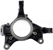 Steering Knuckle Dorman-OE Solutions 698-162