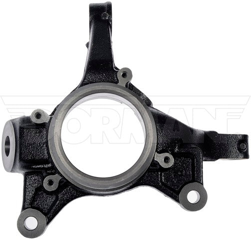 Steering Knuckle Dorman-OE Solutions 698-162