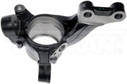 Steering Knuckle Dorman-OE Solutions 698-162