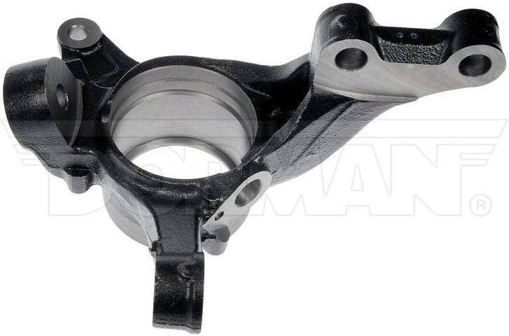 Steering Knuckle Dorman-OE Solutions 698-162