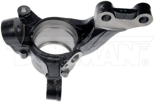 Steering Knuckle Dorman-OE Solutions 698-162
