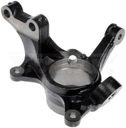 Steering Knuckle Dorman-OE Solutions 698-162
