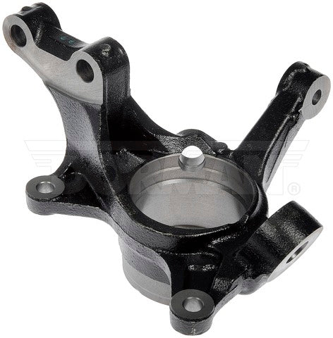 Steering Knuckle Dorman-OE Solutions 698-162