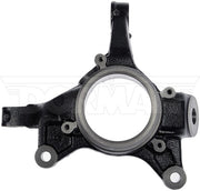 Steering Knuckle Dorman-OE Solutions 698-163