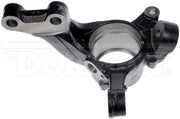 Steering Knuckle Dorman-OE Solutions 698-163