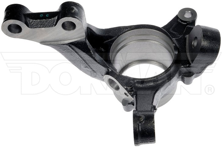 Steering Knuckle Dorman-OE Solutions 698-163