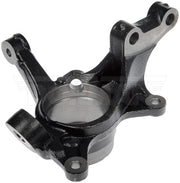 Steering Knuckle Dorman-OE Solutions 698-163