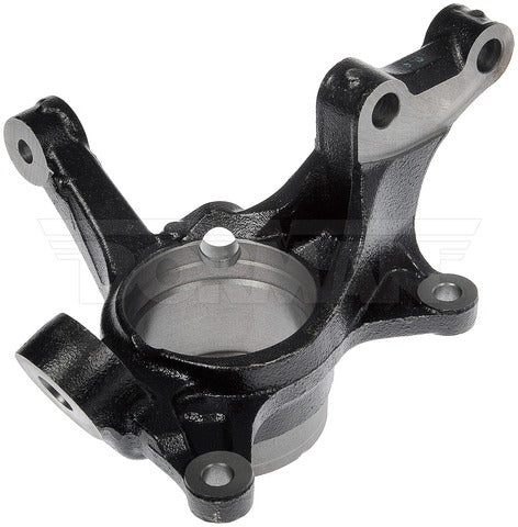 Steering Knuckle Dorman-OE Solutions 698-163
