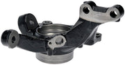 Steering Knuckle Dorman-OE Solutions 698-164