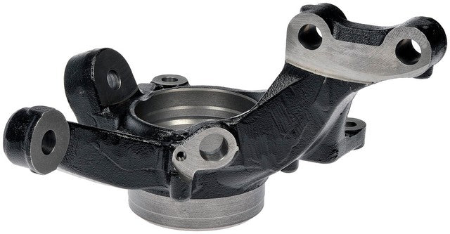 Steering Knuckle Dorman-OE Solutions 698-164
