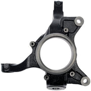 Steering Knuckle Dorman-OE Solutions 698-164